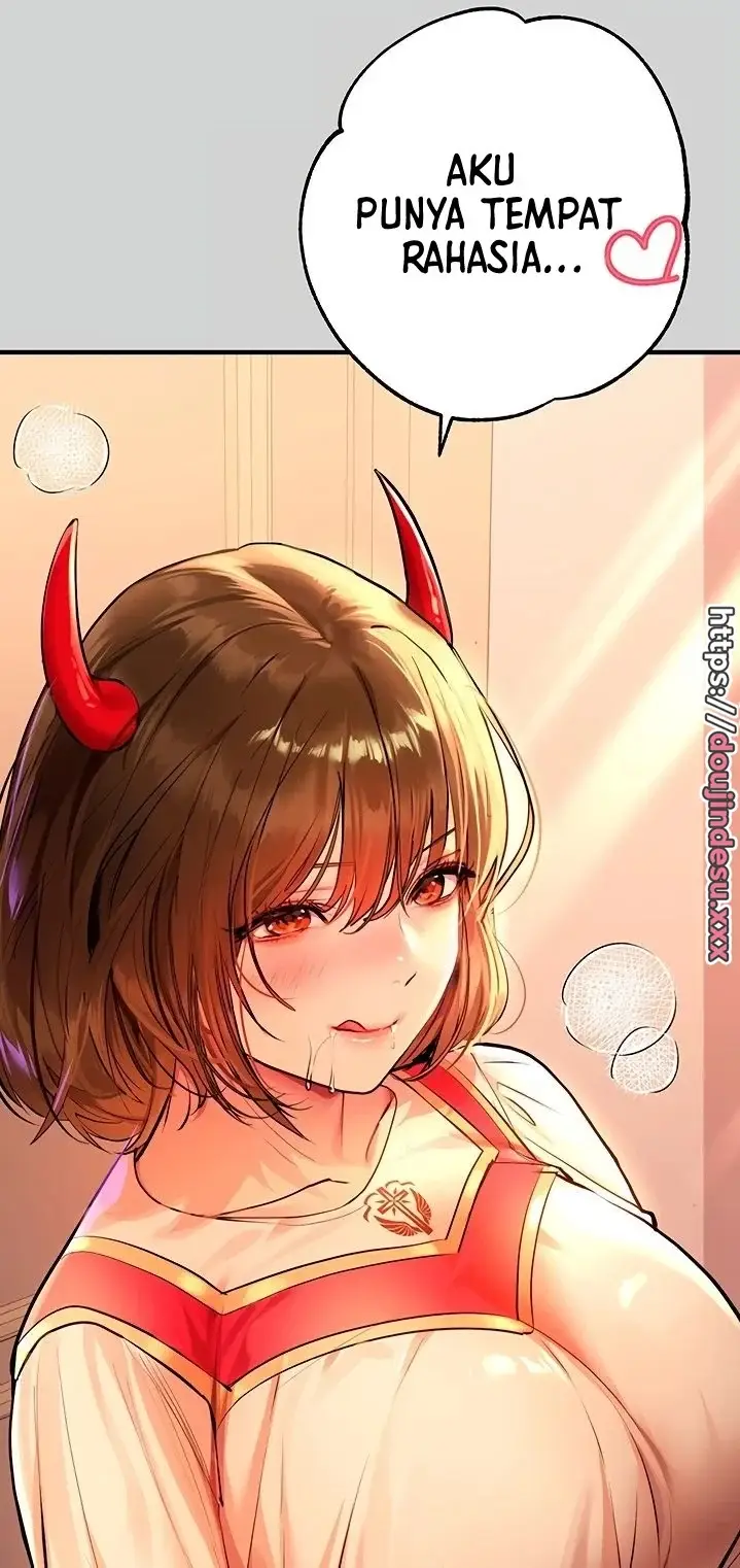 image-komik-my-landlady-noona-manhwa-chapter-79-60/65