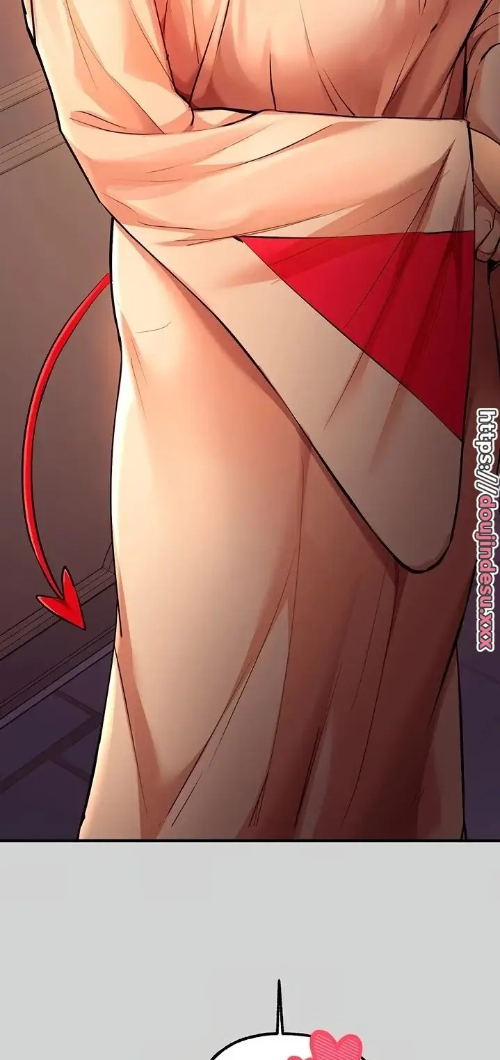 image-komik-my-landlady-noona-manhwa-chapter-79-61/65