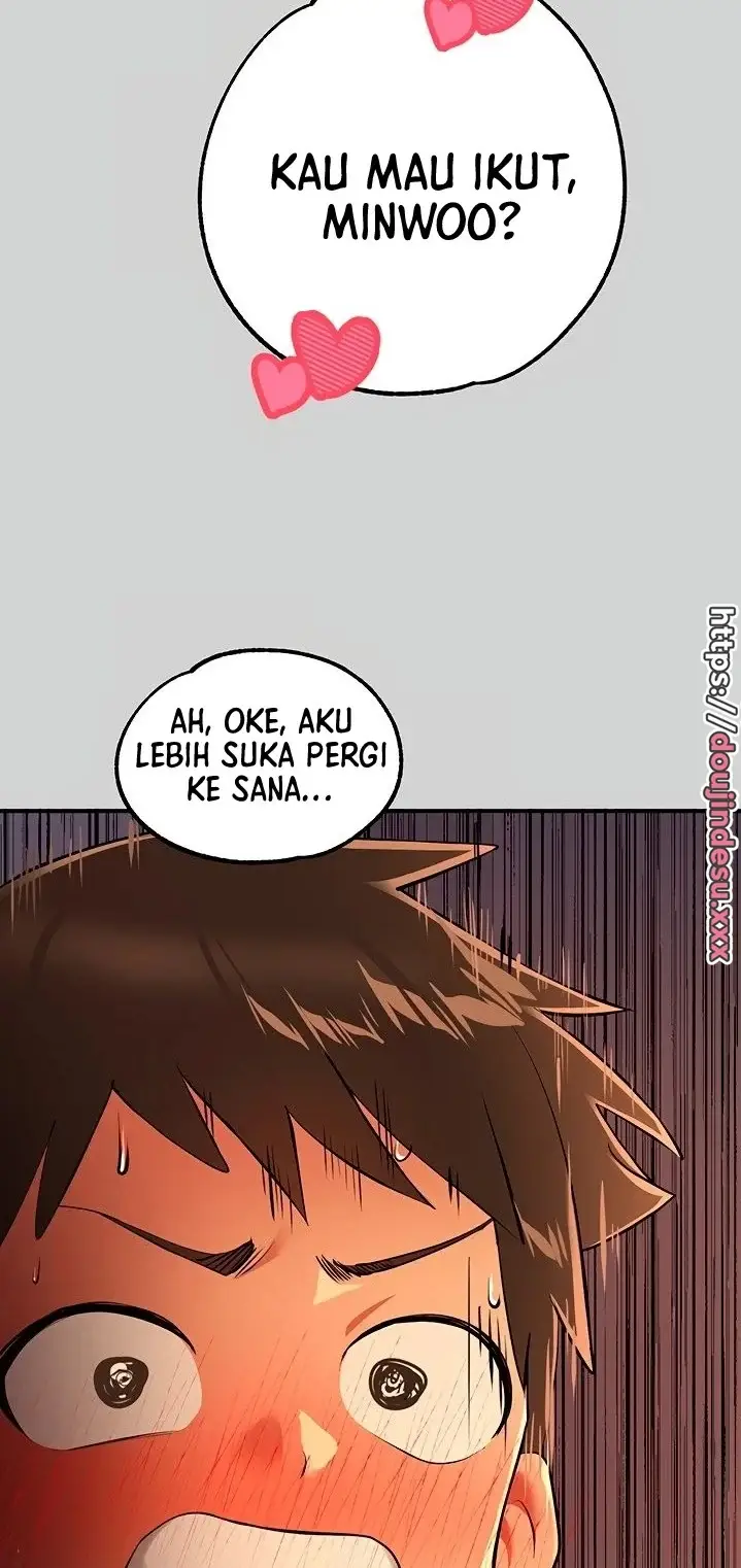 image-komik-my-landlady-noona-manhwa-chapter-79-62/65