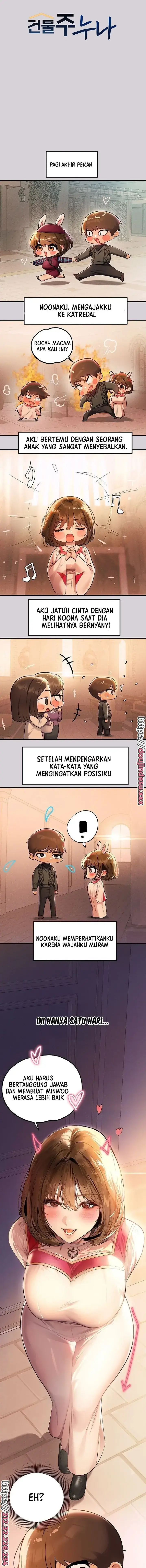 image-komik-my-landlady-noona-manhwa-chapter-80-0/18