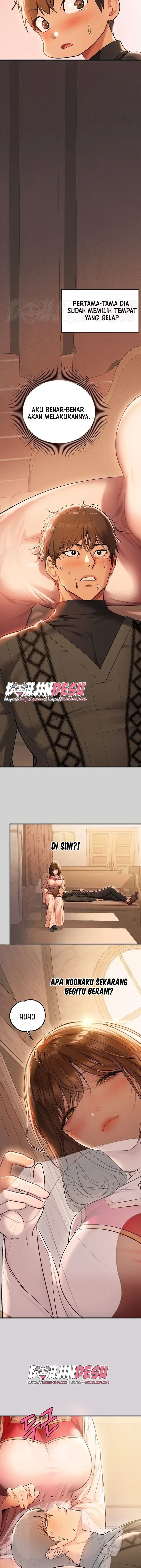 image-komik-my-landlady-noona-manhwa-chapter-80-1/18