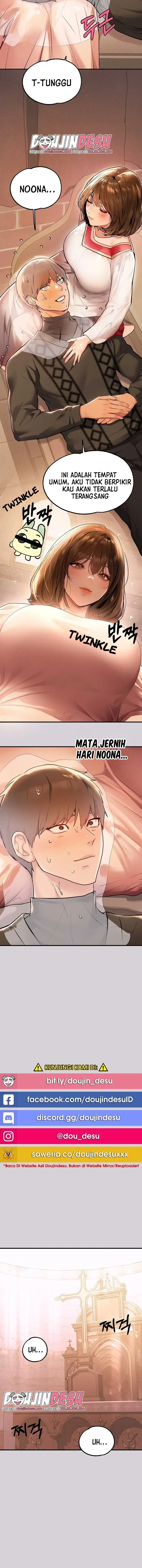 image-komik-my-landlady-noona-manhwa-chapter-80-2/18