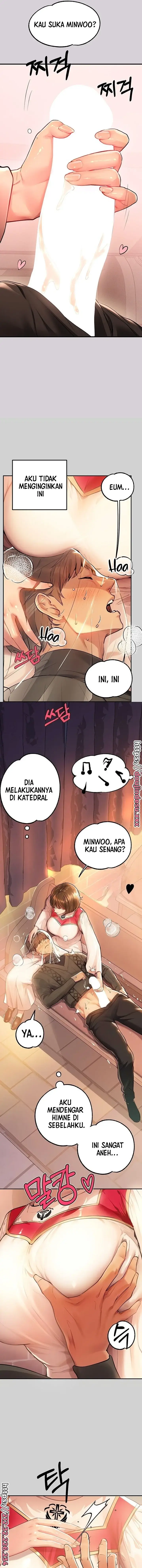 image-komik-my-landlady-noona-manhwa-chapter-80-3/18