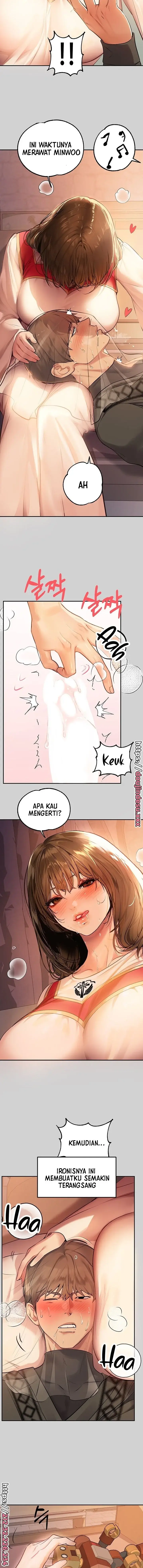 image-komik-my-landlady-noona-manhwa-chapter-80-4/18