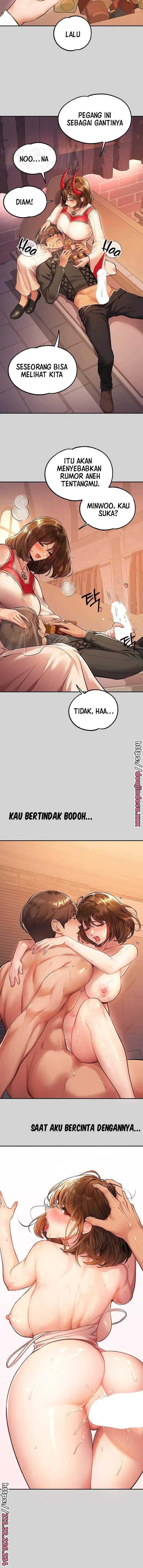 image-komik-my-landlady-noona-manhwa-chapter-80-5/18