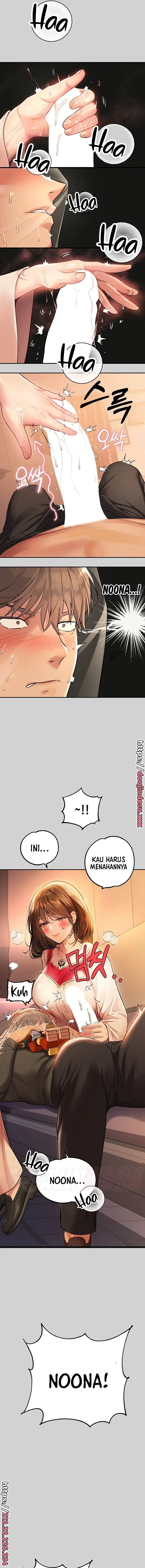 image-komik-my-landlady-noona-manhwa-chapter-80-6/18