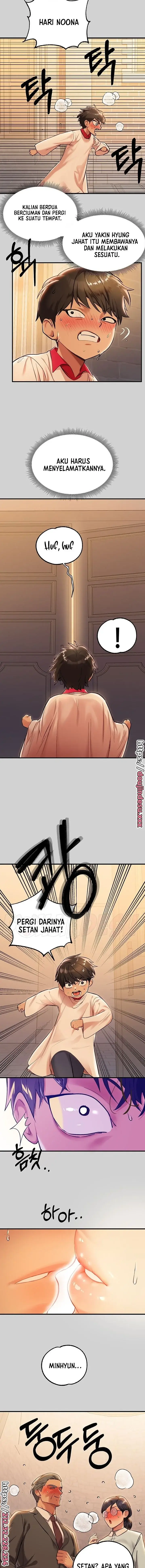 image-komik-my-landlady-noona-manhwa-chapter-80-7/18