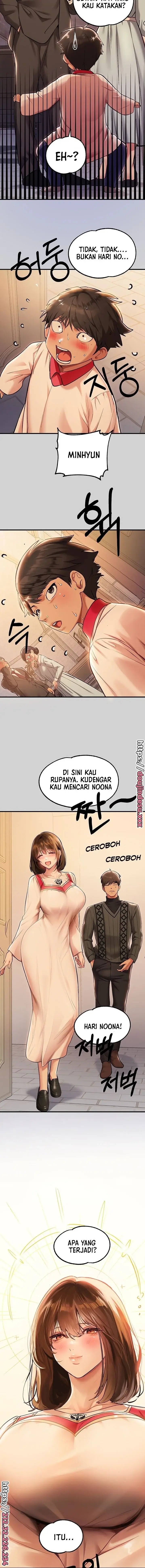image-komik-my-landlady-noona-manhwa-chapter-80-8/18