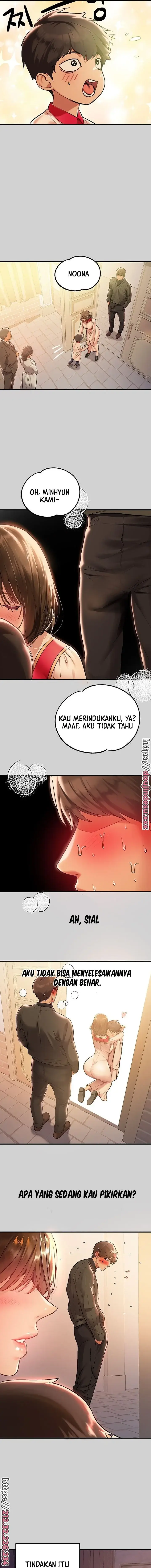 image-komik-my-landlady-noona-manhwa-chapter-80-9/18