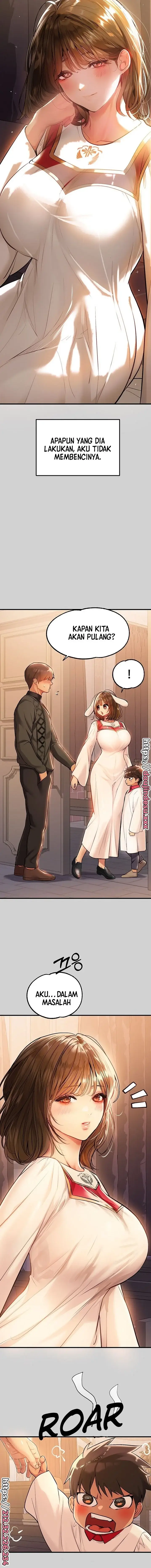 image-komik-my-landlady-noona-manhwa-chapter-80-11/18