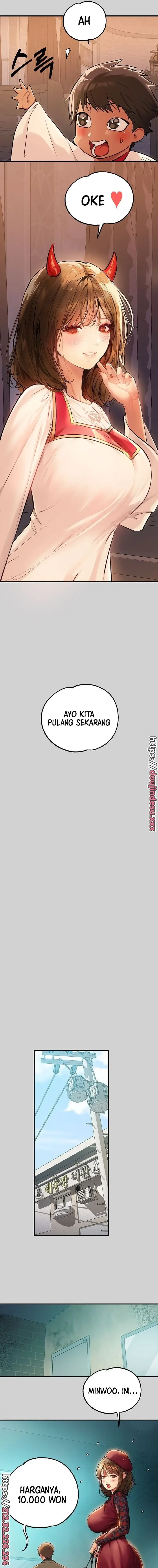 image-komik-my-landlady-noona-manhwa-chapter-80-12/18
