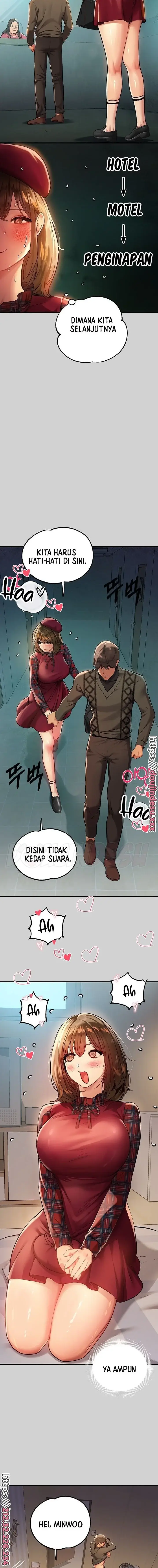 image-komik-my-landlady-noona-manhwa-chapter-80-13/18