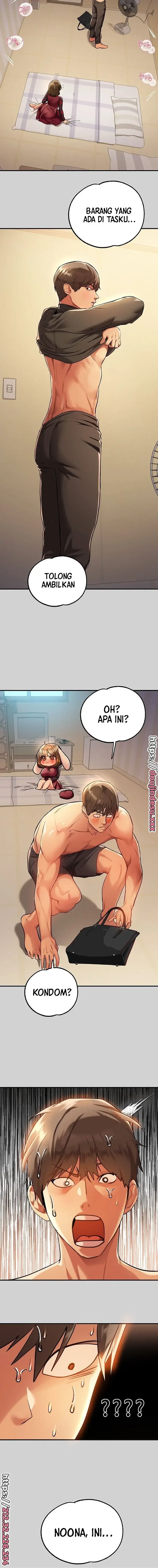 image-komik-my-landlady-noona-manhwa-chapter-80-14/18
