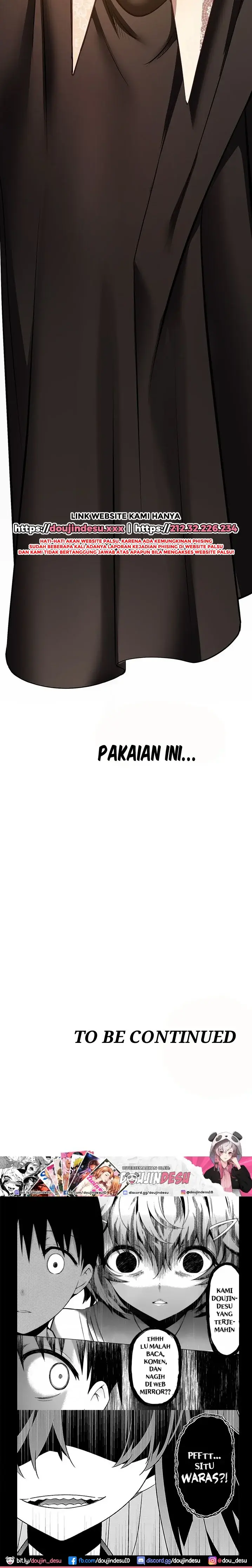 image-komik-my-landlady-noona-manhwa-chapter-80-16/18