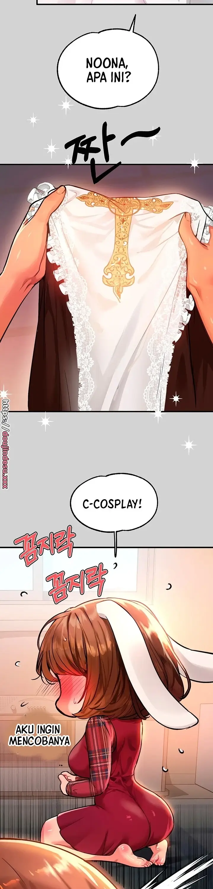 image-komik-my-landlady-noona-manhwa-chapter-81-1/42