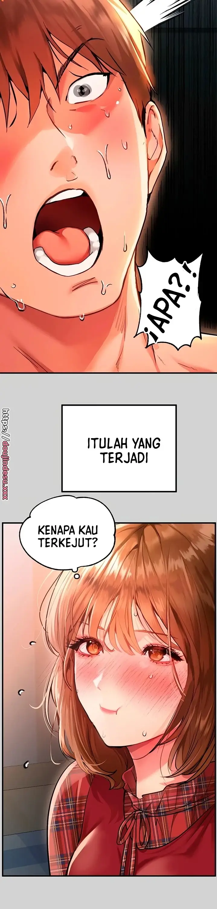 image-komik-my-landlady-noona-manhwa-chapter-81-2/42
