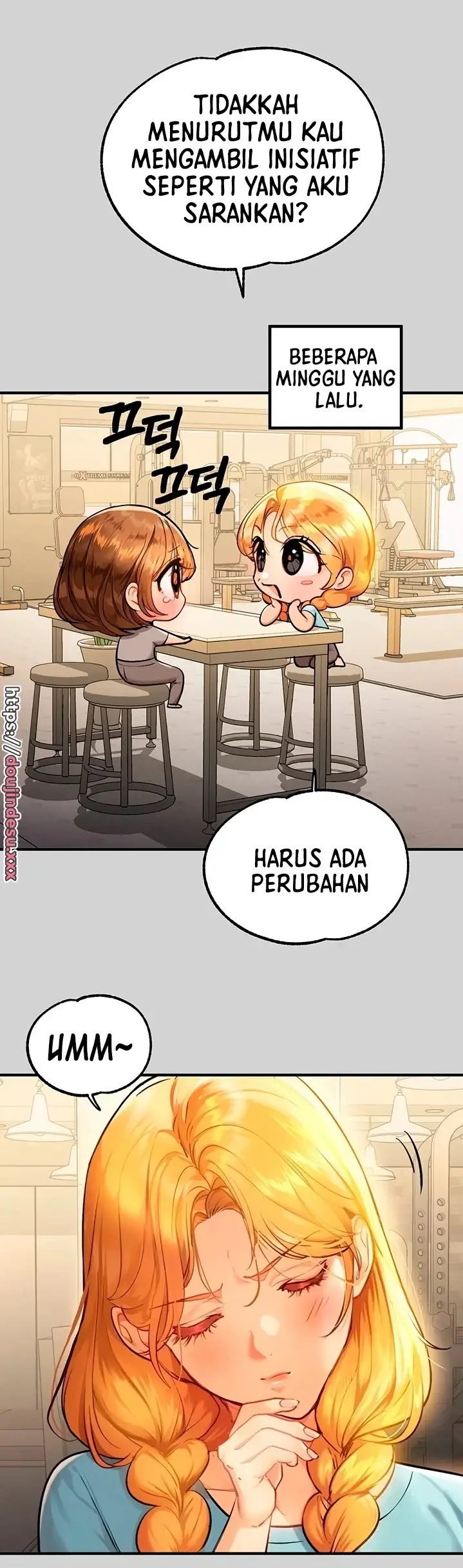 image-komik-my-landlady-noona-manhwa-chapter-81-3/42