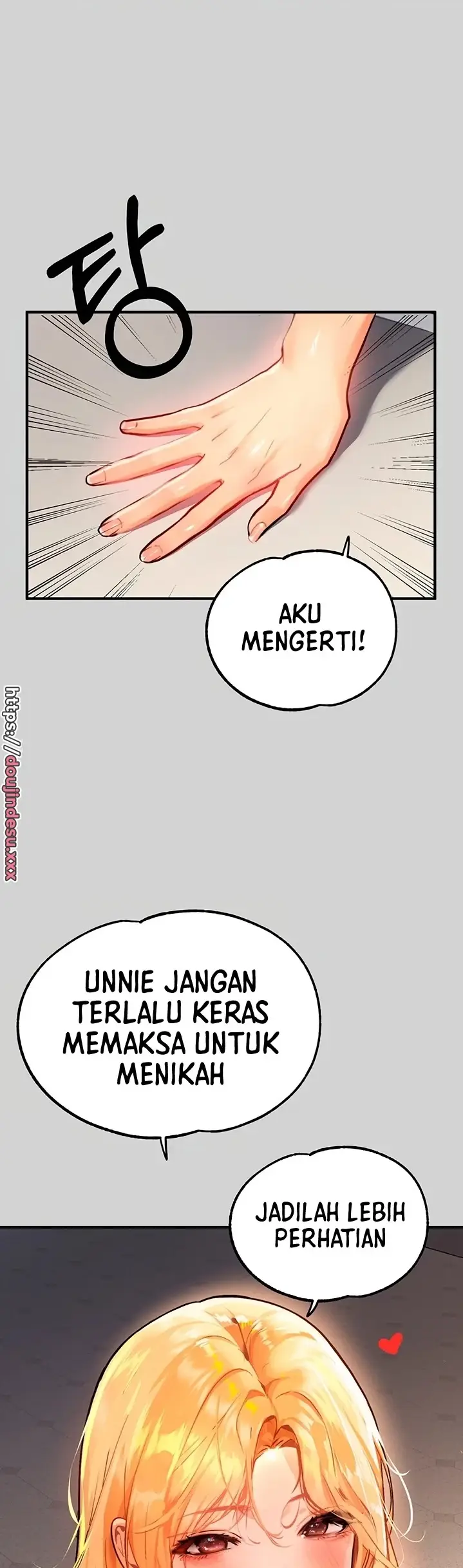 image-komik-my-landlady-noona-manhwa-chapter-81-4/42