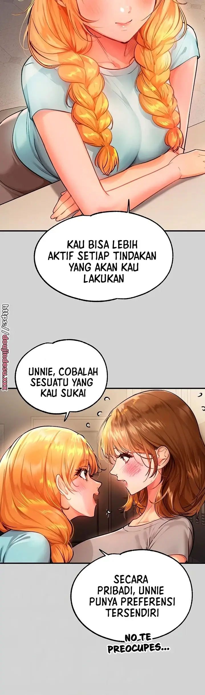 image-komik-my-landlady-noona-manhwa-chapter-81-5/42