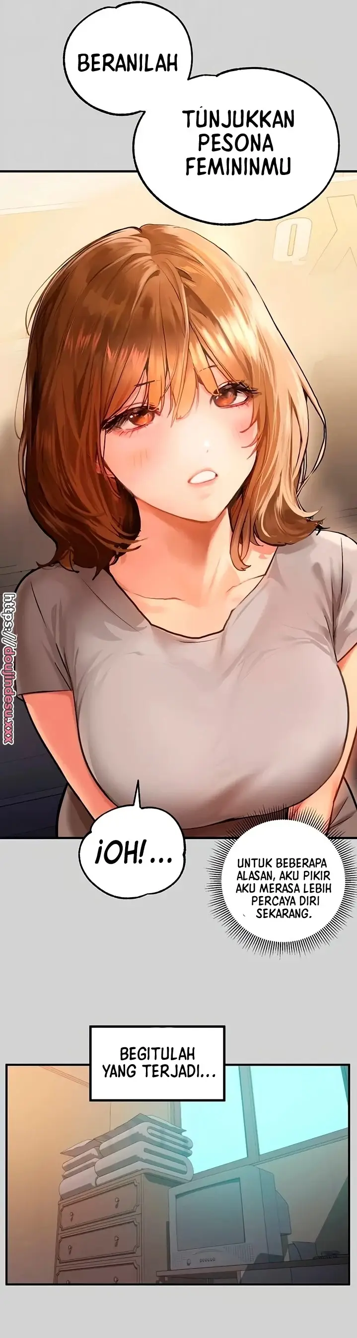 image-komik-my-landlady-noona-manhwa-chapter-81-6/42