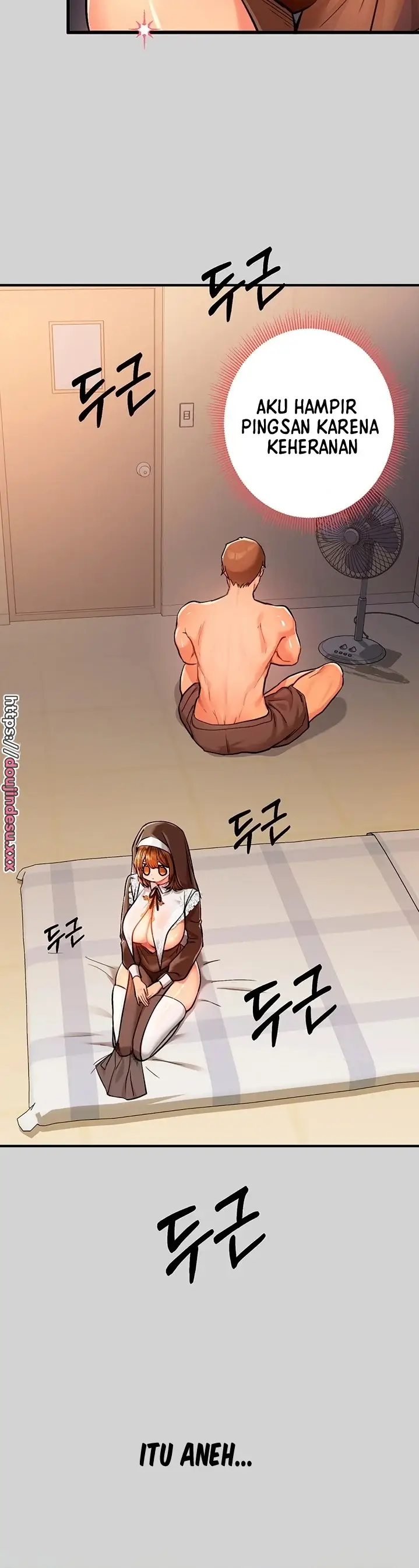 image-komik-my-landlady-noona-manhwa-chapter-81-8/42