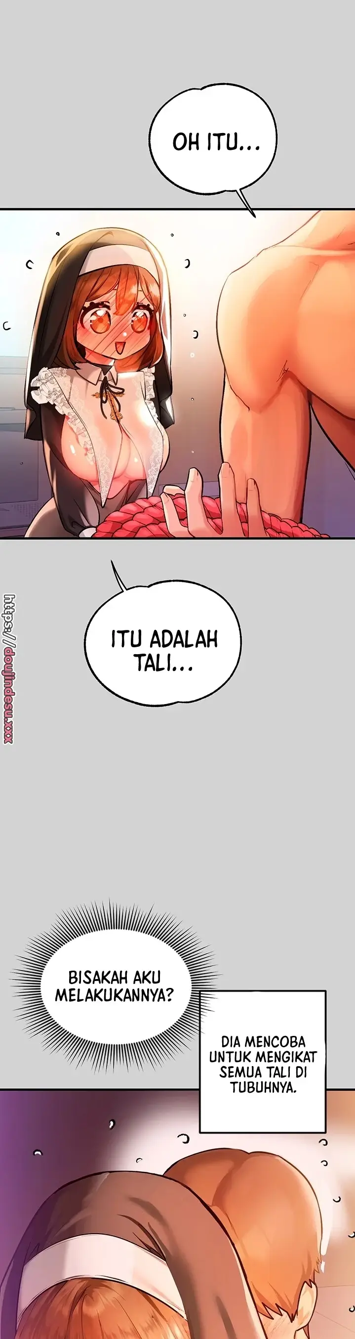 image-komik-my-landlady-noona-manhwa-chapter-81-12/42