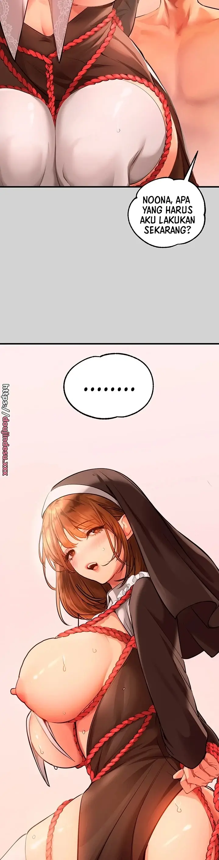 image-komik-my-landlady-noona-manhwa-chapter-81-16/42