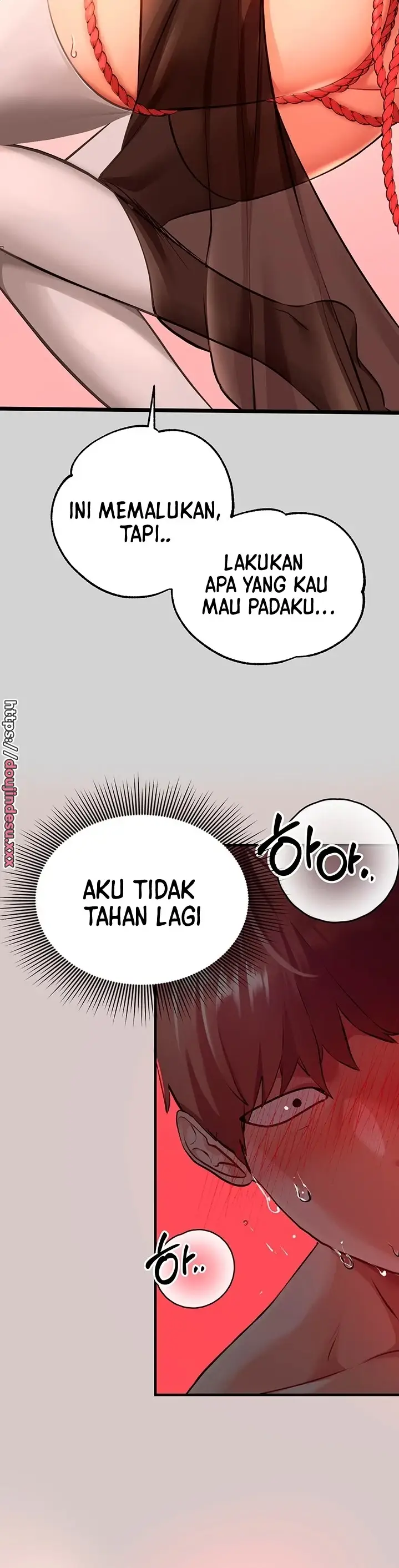 image-komik-my-landlady-noona-manhwa-chapter-81-17/42