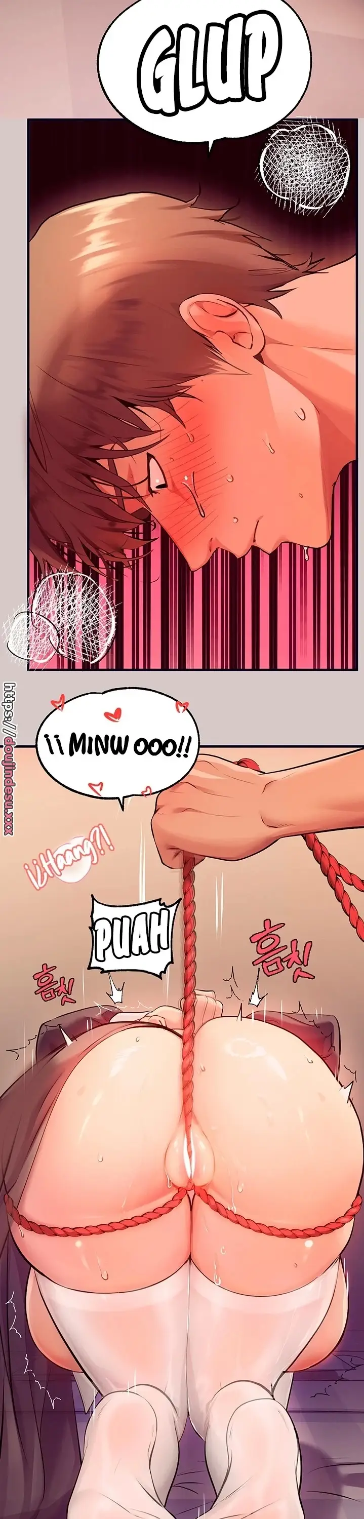 image-komik-my-landlady-noona-manhwa-chapter-81-19/42