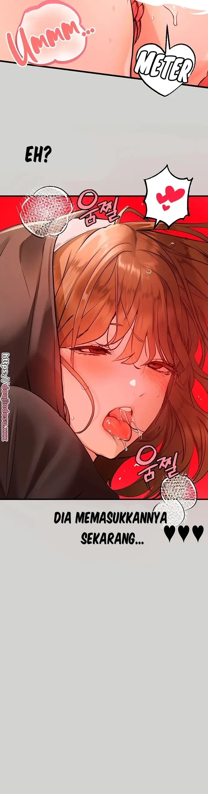 image-komik-my-landlady-noona-manhwa-chapter-81-23/42