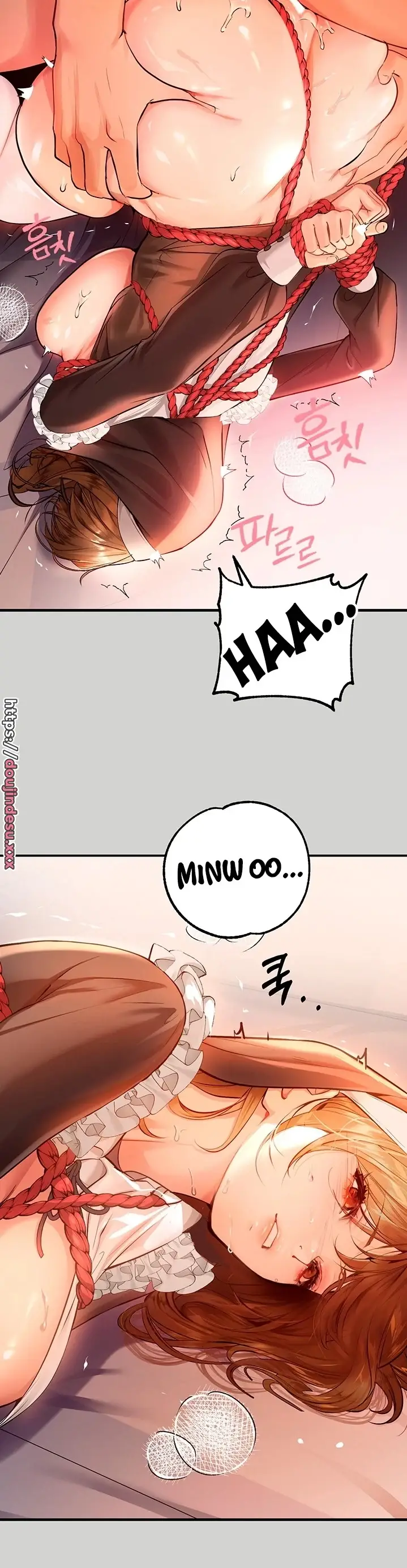 image-komik-my-landlady-noona-manhwa-chapter-81-25/42