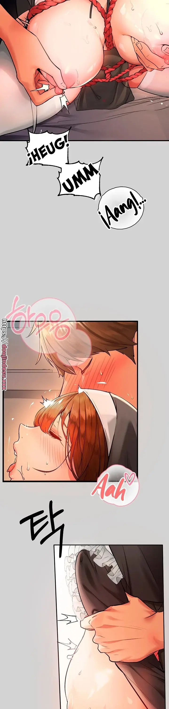 image-komik-my-landlady-noona-manhwa-chapter-81-31/42