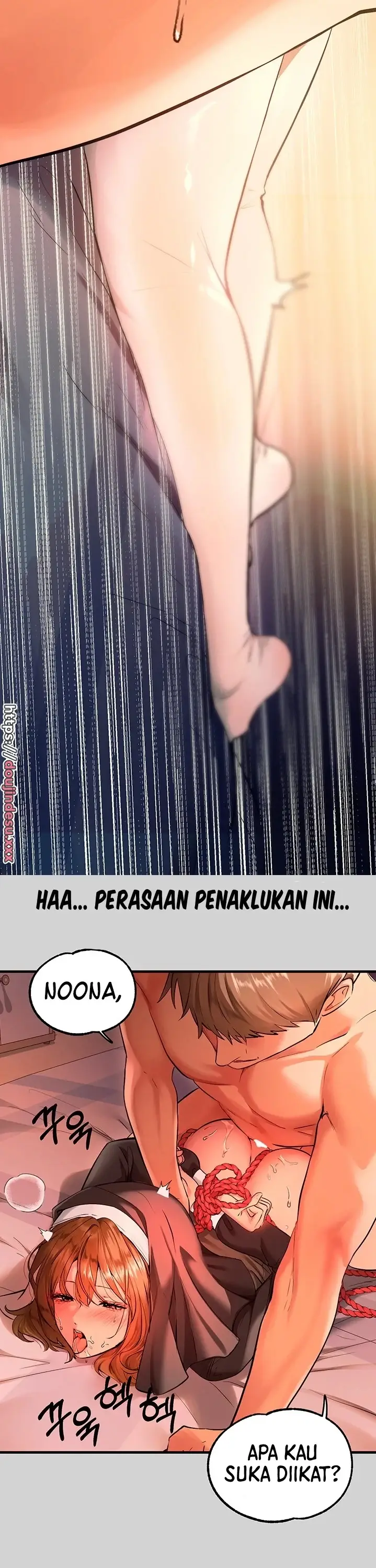 image-komik-my-landlady-noona-manhwa-chapter-81-34/42