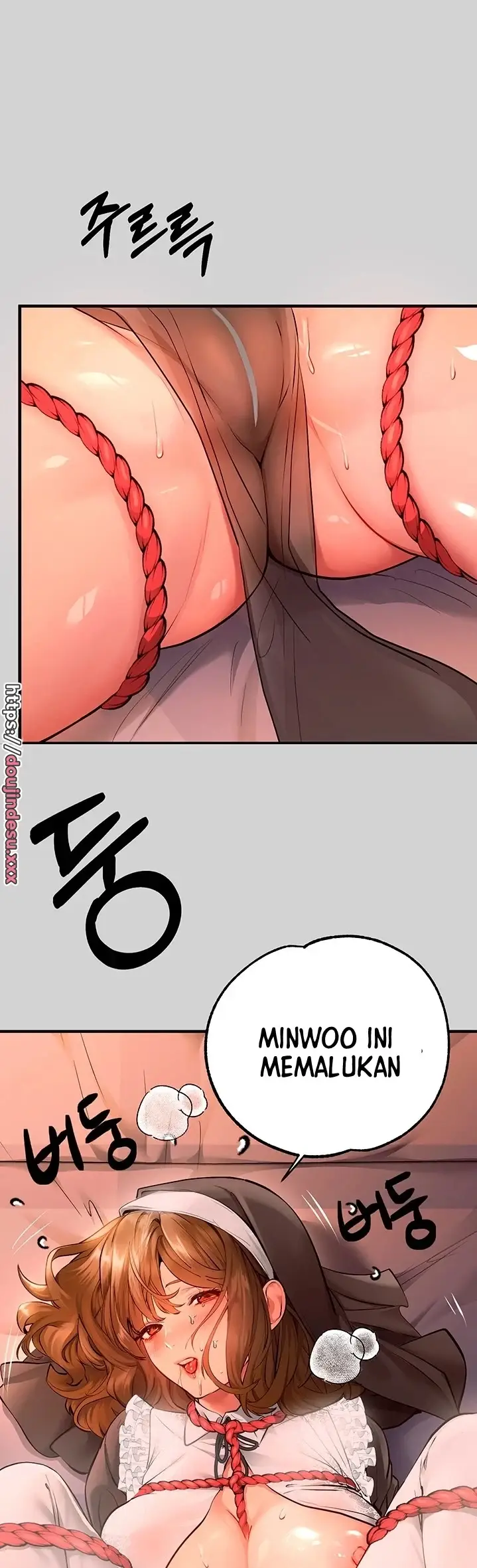 image-komik-my-landlady-noona-manhwa-chapter-81-39/42