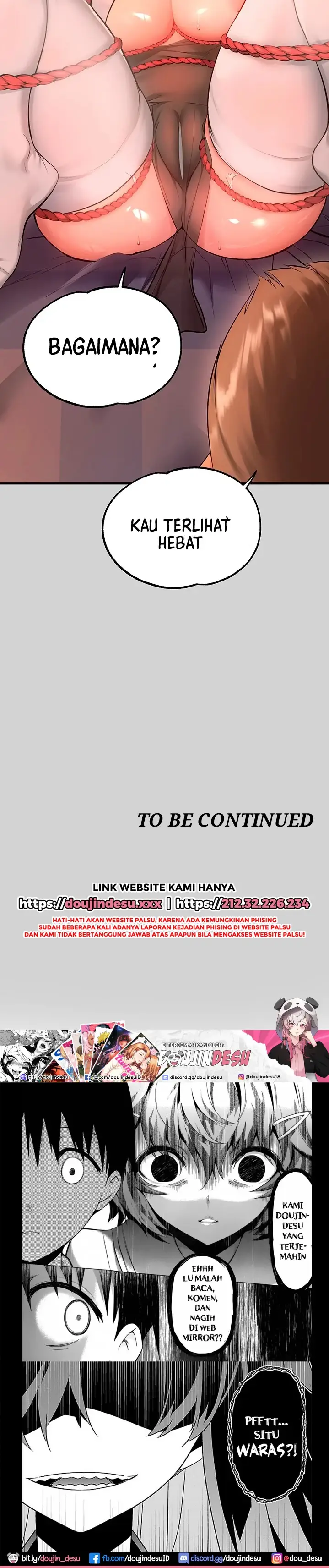 image-komik-my-landlady-noona-manhwa-chapter-81-40/42
