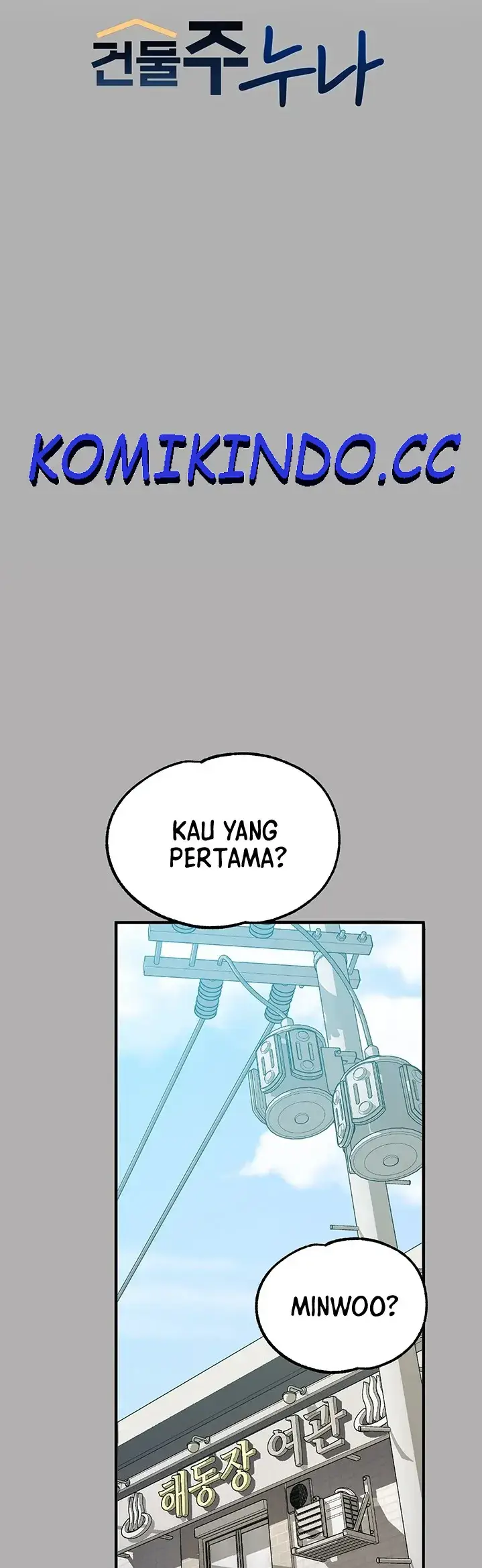 image-komik-my-landlady-noona-manhwa-chapter-82-0/51