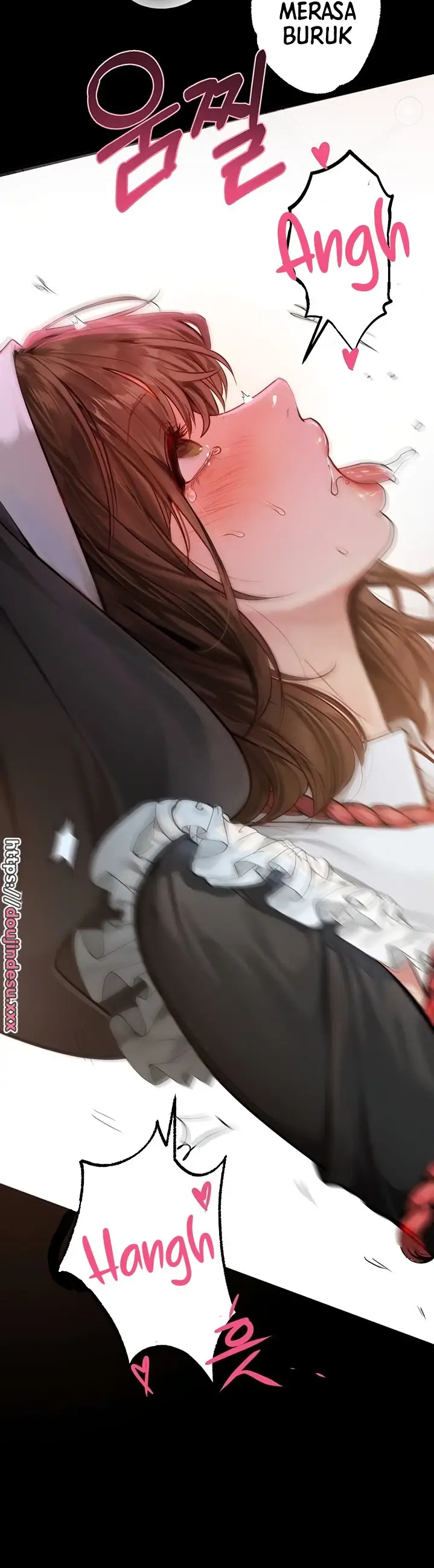 image-komik-my-landlady-noona-manhwa-chapter-82-4/51