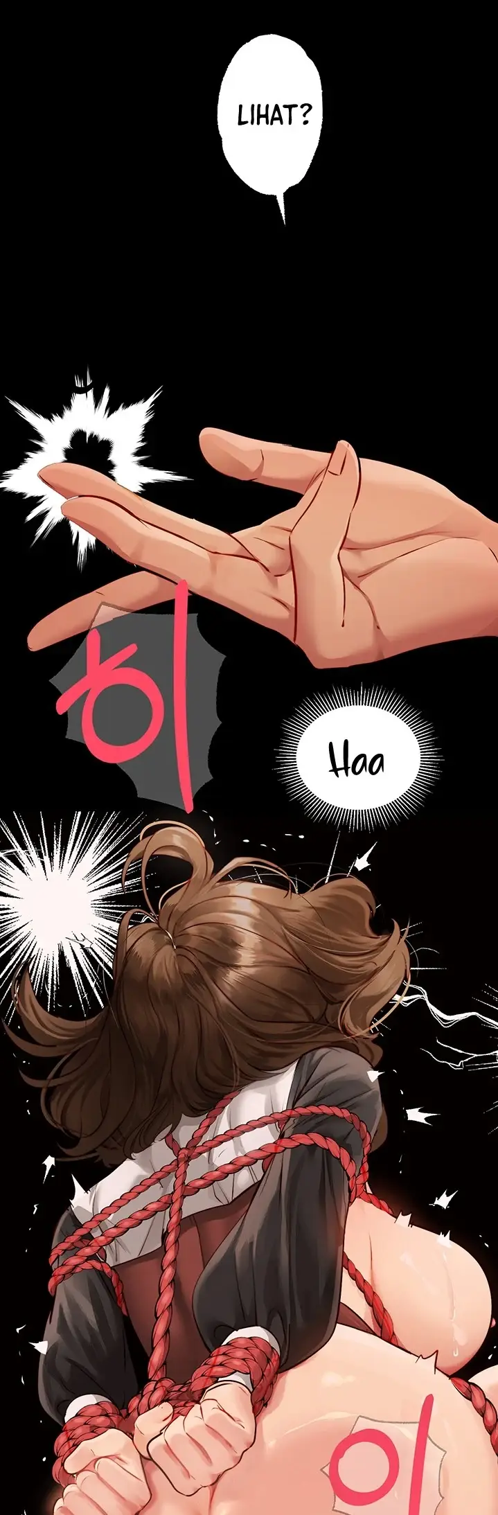 image-komik-my-landlady-noona-manhwa-chapter-82-5/51