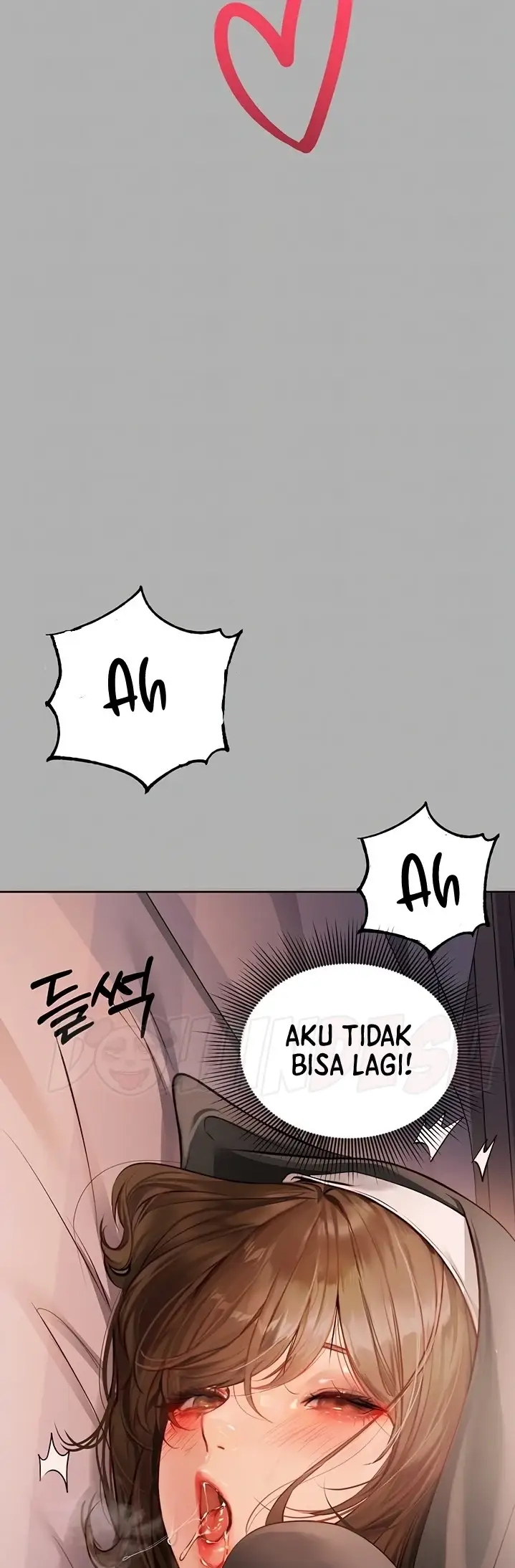 image-komik-my-landlady-noona-manhwa-chapter-82-7/51