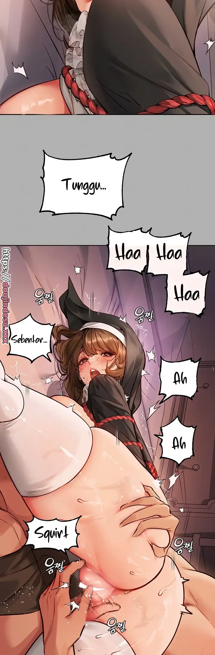 image-komik-my-landlady-noona-manhwa-chapter-82-8/51