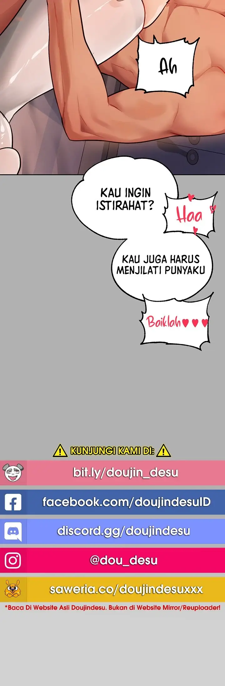 image-komik-my-landlady-noona-manhwa-chapter-82-9/51