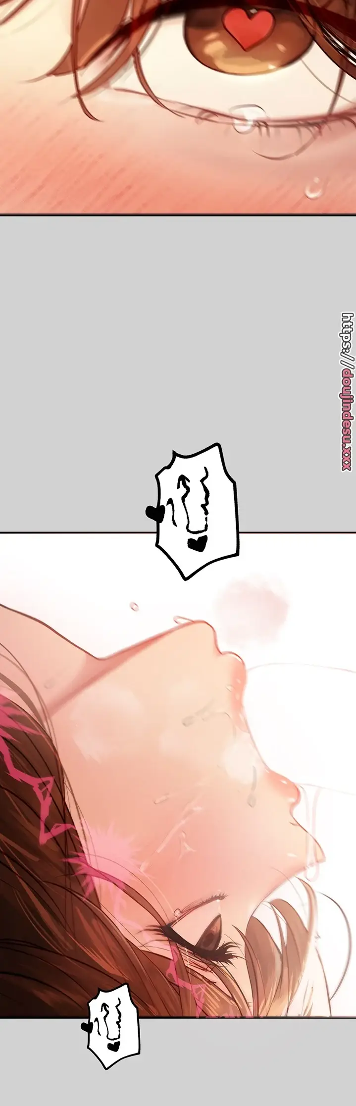 image-komik-my-landlady-noona-manhwa-chapter-82-14/51