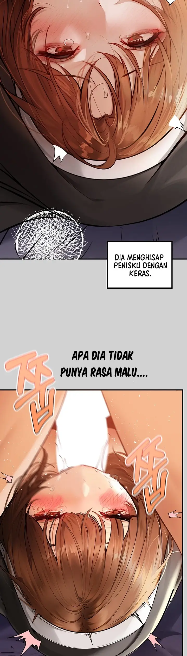 image-komik-my-landlady-noona-manhwa-chapter-82-16/51