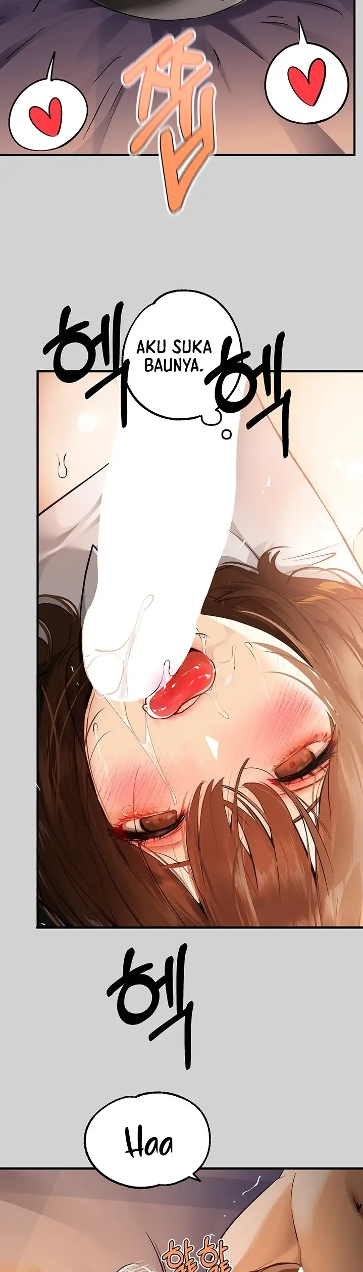 image-komik-my-landlady-noona-manhwa-chapter-82-17/51