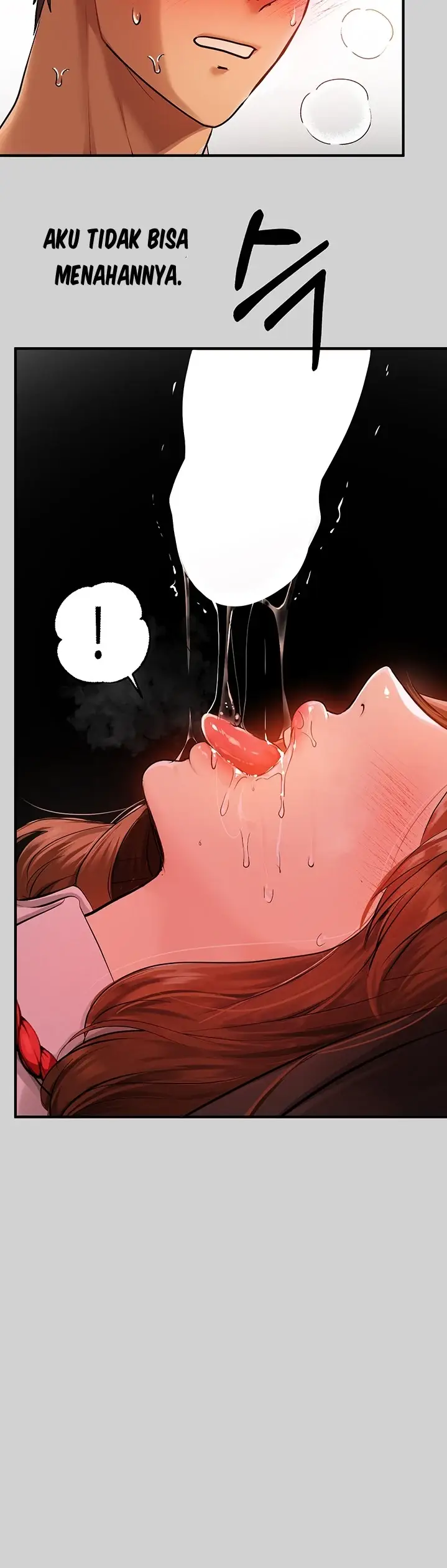 image-komik-my-landlady-noona-manhwa-chapter-82-19/51