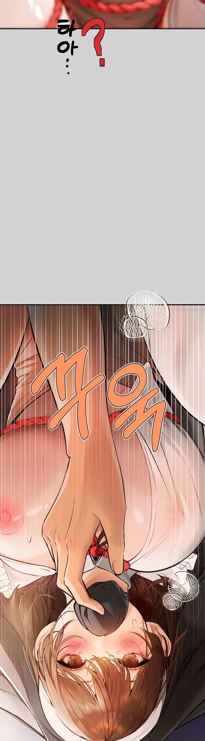 image-komik-my-landlady-noona-manhwa-chapter-82-21/51