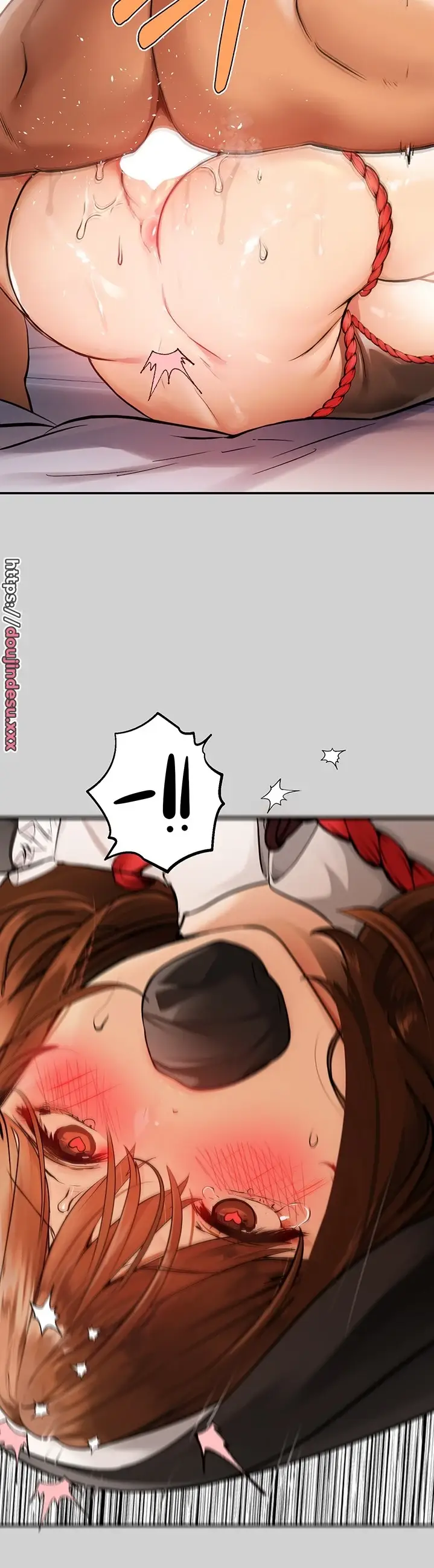image-komik-my-landlady-noona-manhwa-chapter-82-24/51