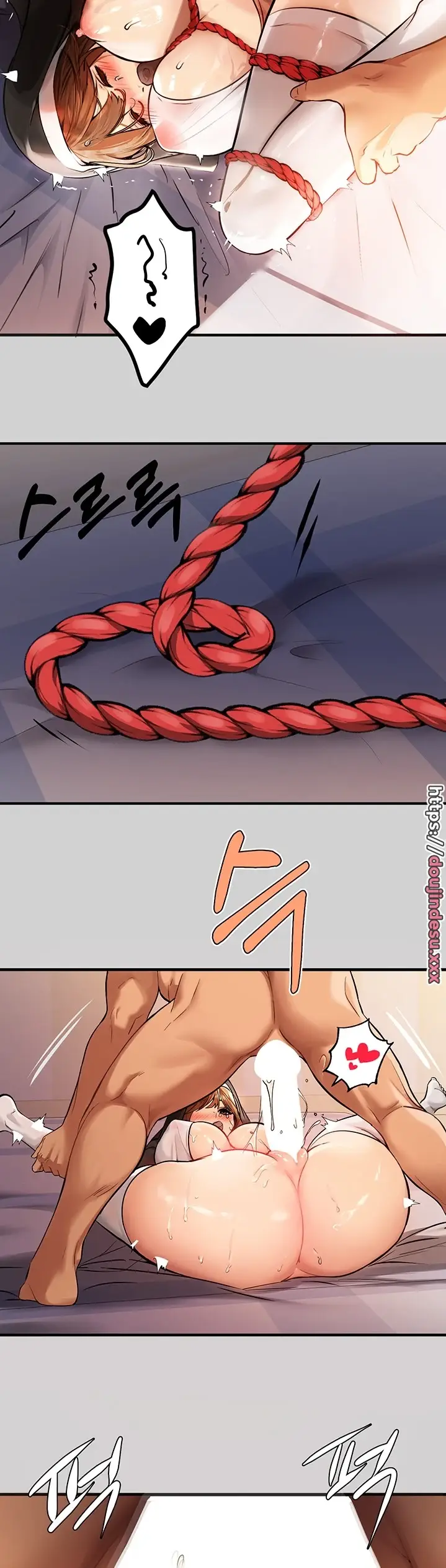 image-komik-my-landlady-noona-manhwa-chapter-82-26/51