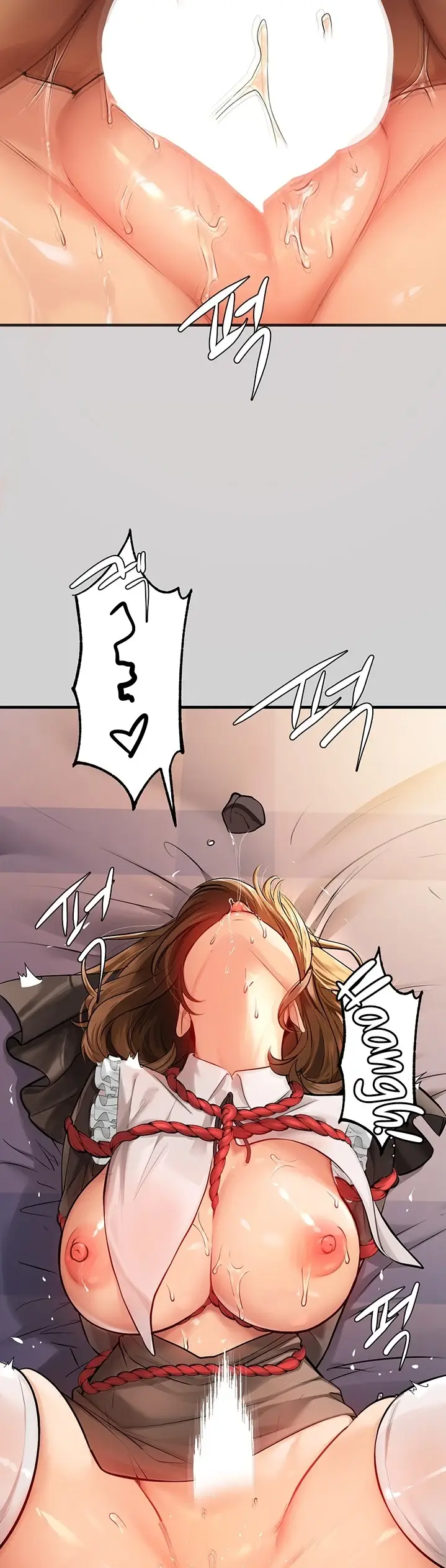 image-komik-my-landlady-noona-manhwa-chapter-82-27/51