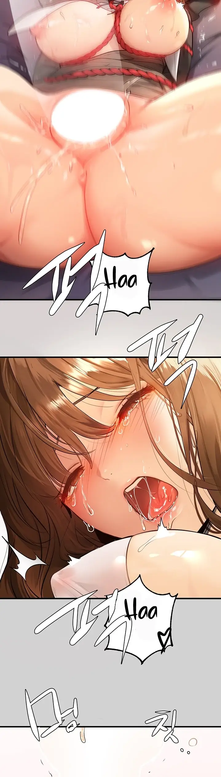 image-komik-my-landlady-noona-manhwa-chapter-82-29/51